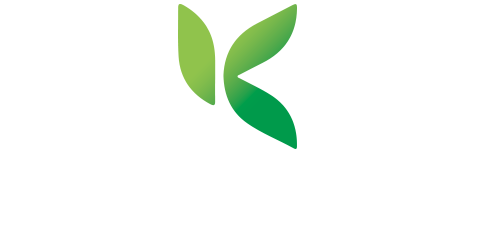 kanga Kratom Logo