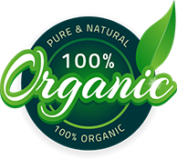 organic-badge-freeimg