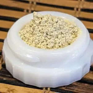 KangaGold V2 Full Spectrum 73% MIT Kratom Extract