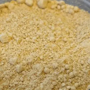 ElevaZen27 Full Spectrum 27% MIT Extract