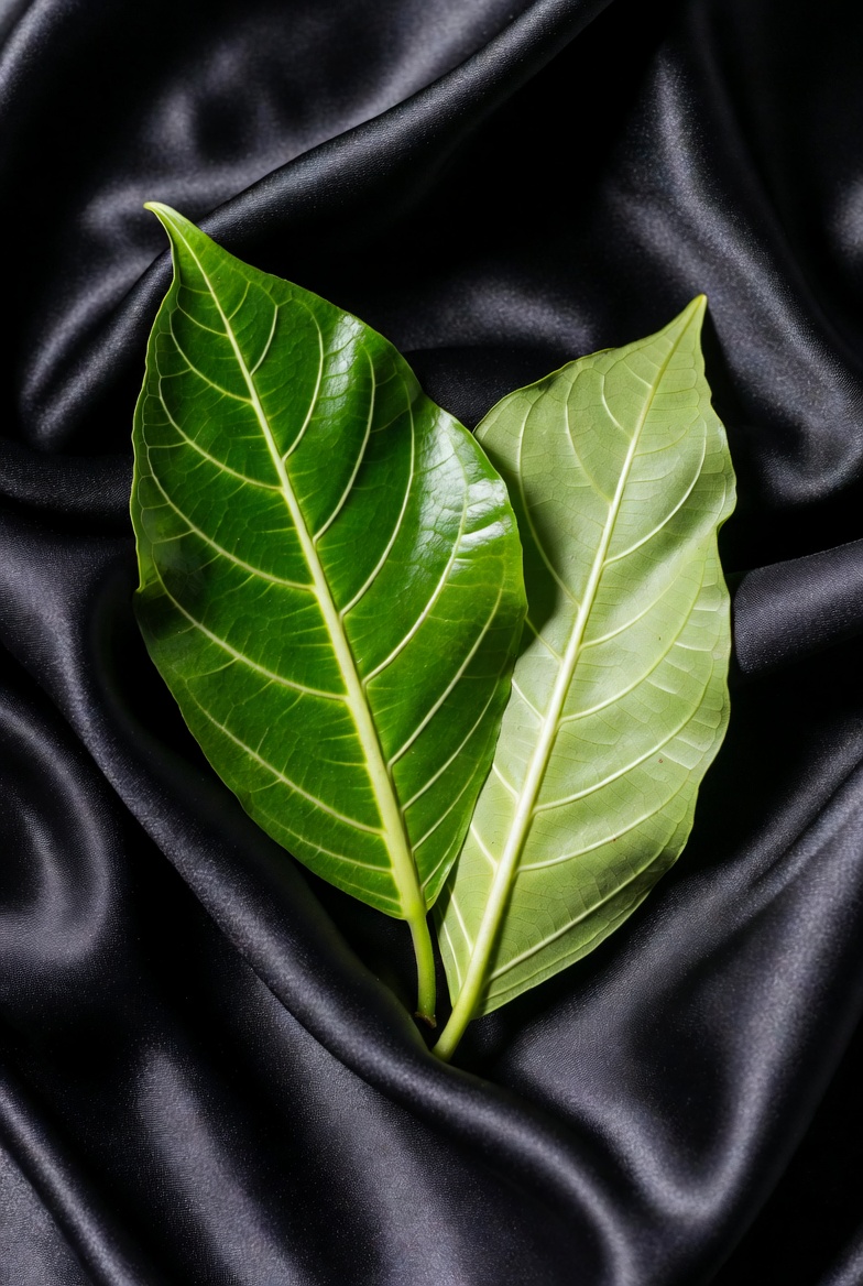 White Kratom